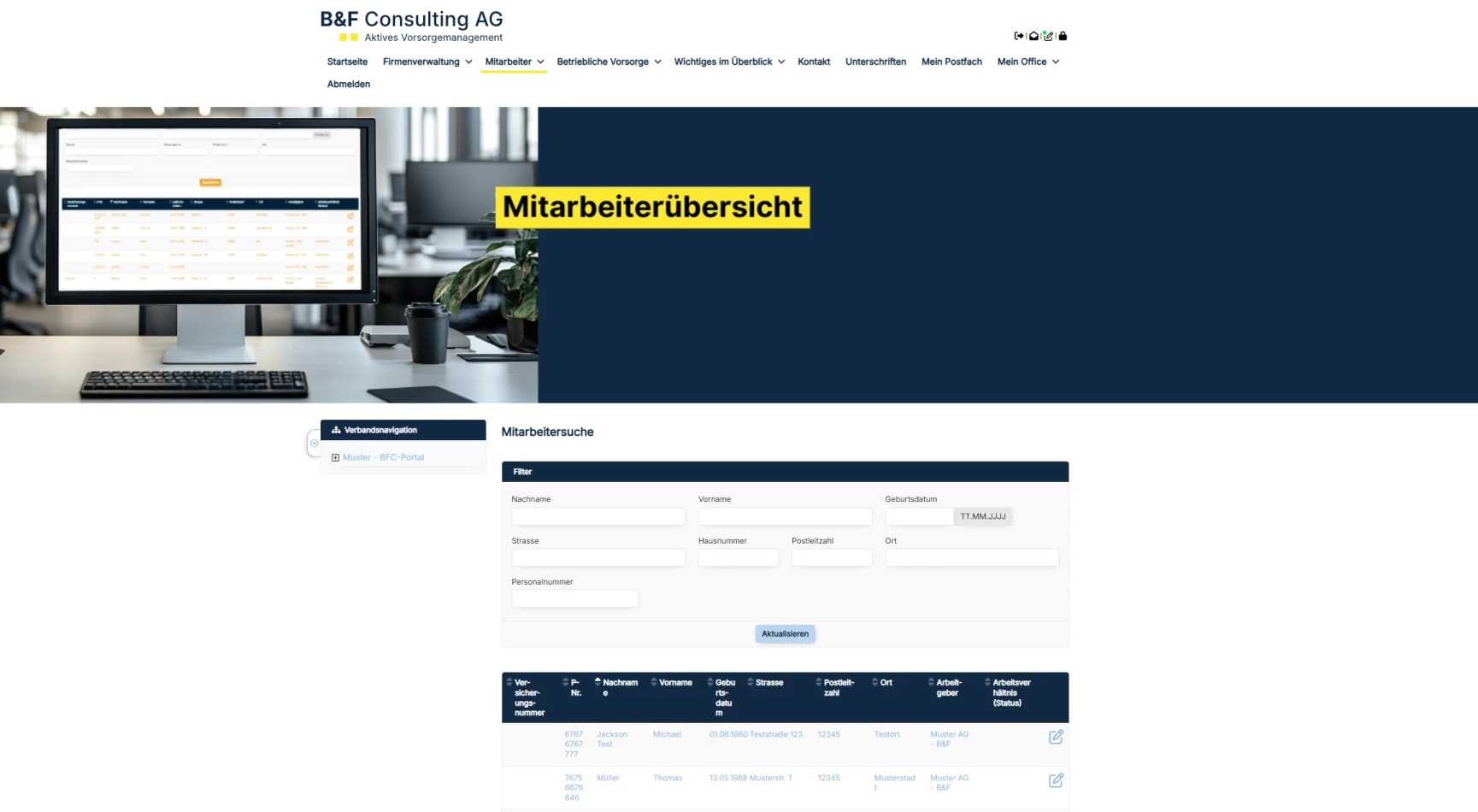 Arbeitergeber-Portal 1-resized